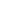 Servicio